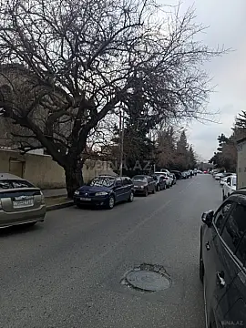 Satılır torpaq sahəsi 6 m²