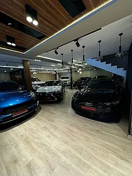 Satılır obyekt 1200 m² — Bakı, Xətai 1200.00 m²