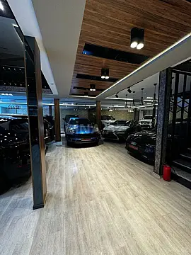 Satılır obyekt 1200 m²