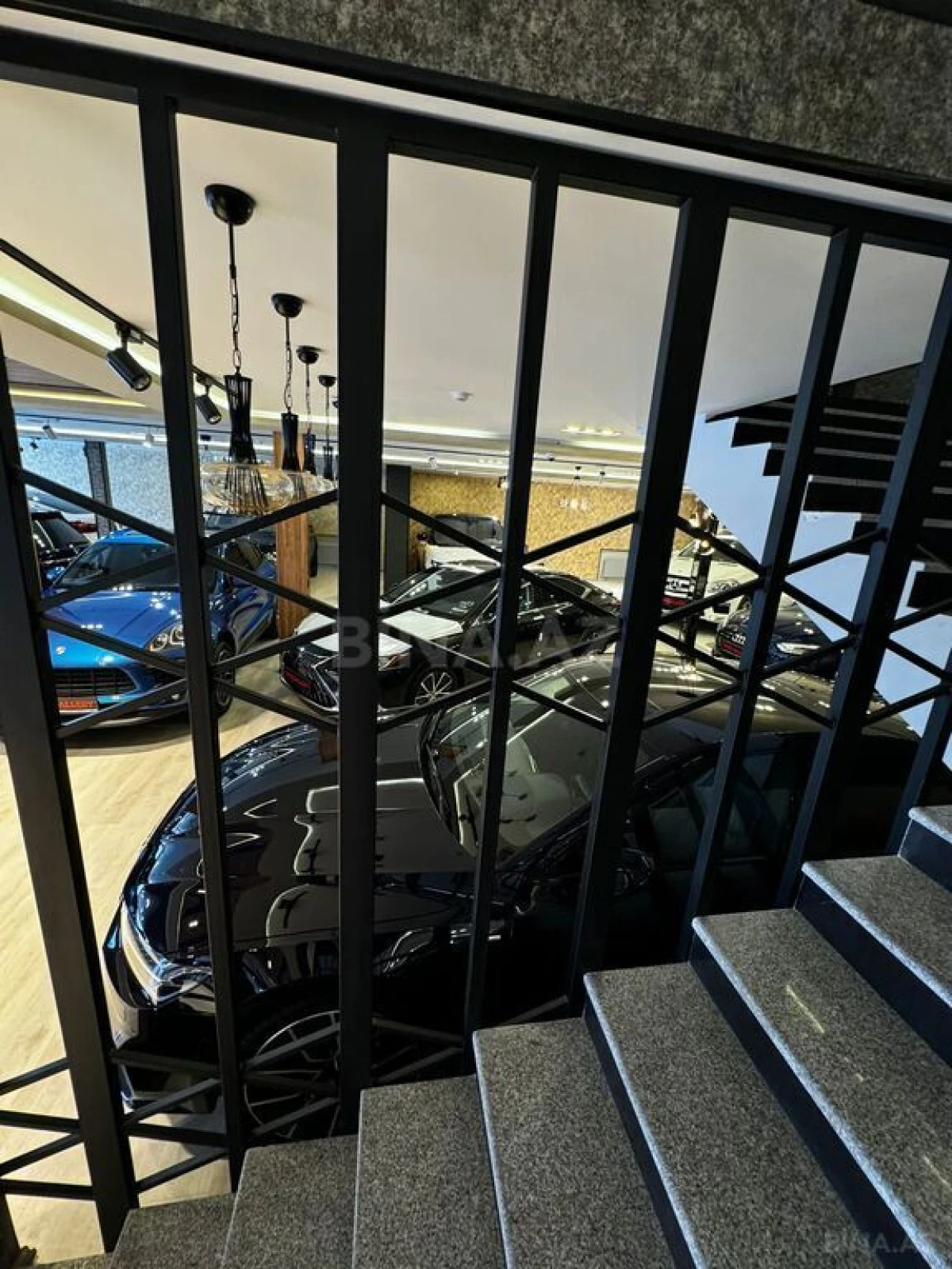 Satılır obyekt 1200 m²