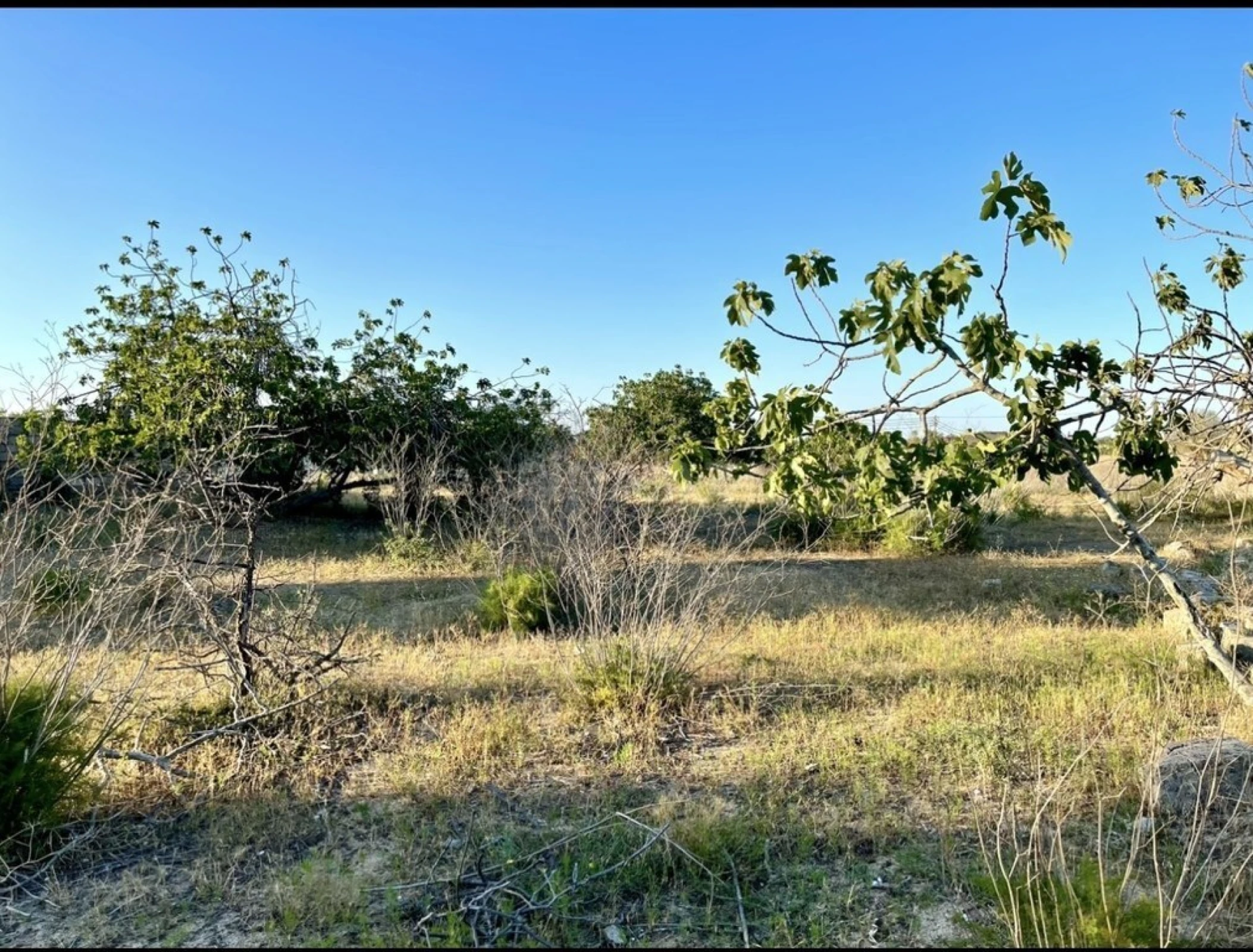 Satılır torpaq sahəsi 18 m²