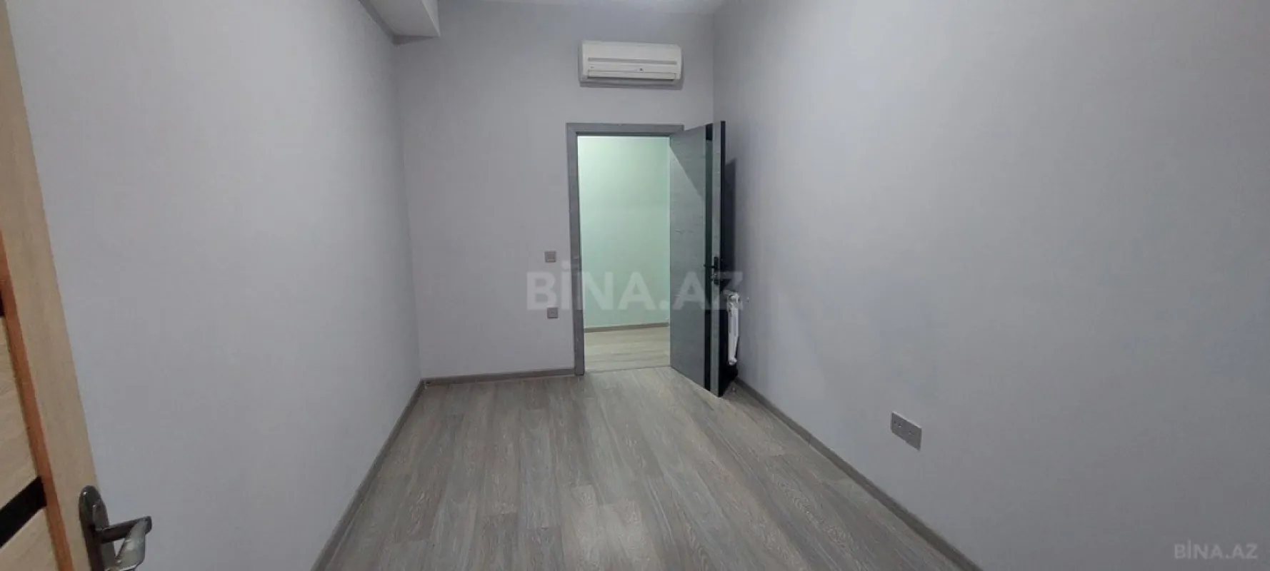 Kirayə verilir 2 otaqlı ofis 40 m²