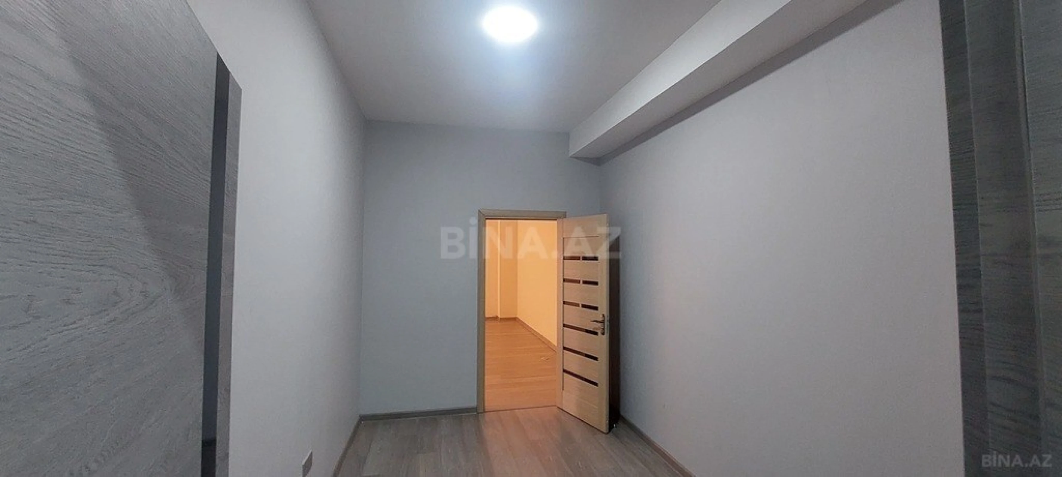 Kirayə verilir 2 otaqlı ofis 40 m²