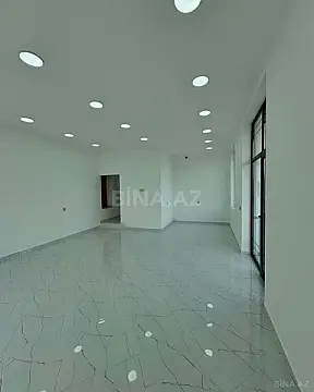 Satılır obyekt 70 m²