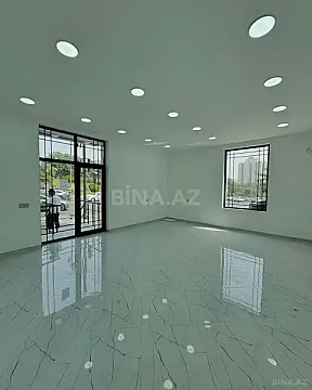 Satılır obyekt 70 m²