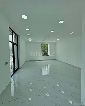 Satılır obyekt 70 m²
