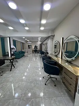 Satılır obyekt 280 m² — Bakı, Nizami 280.00 m²