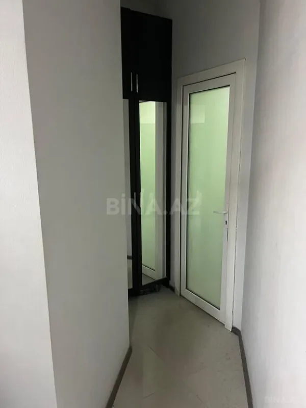 Satılır obyekt 80 m²