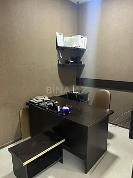 Satılır obyekt 80 m²