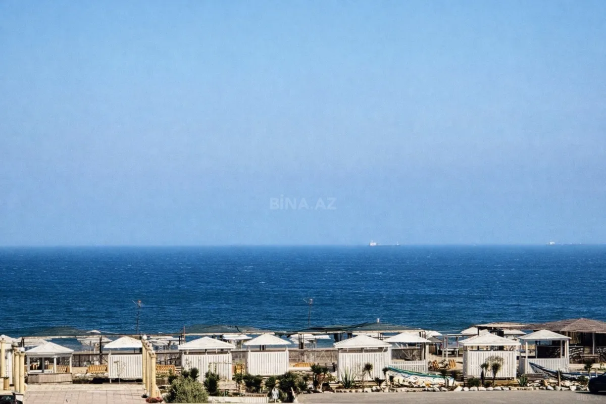 Satılır obyekt 1000 m²