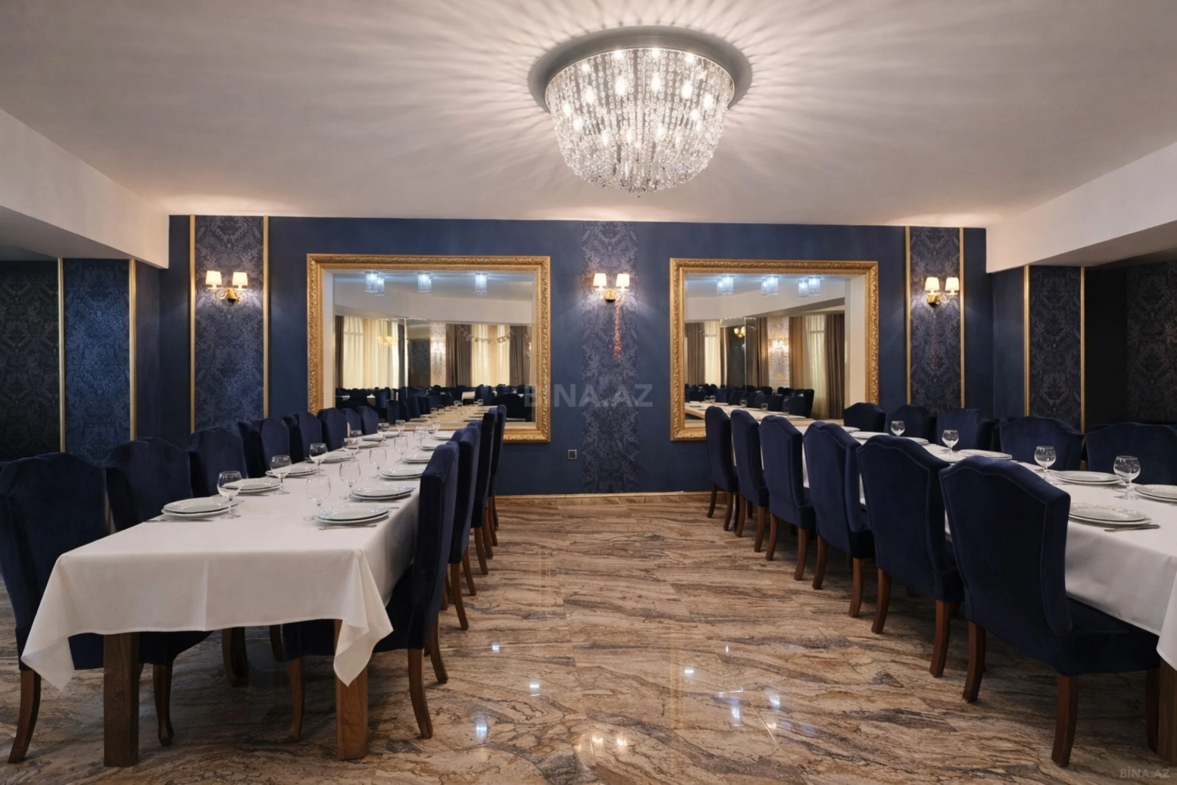 Satılır obyekt 1000 m²