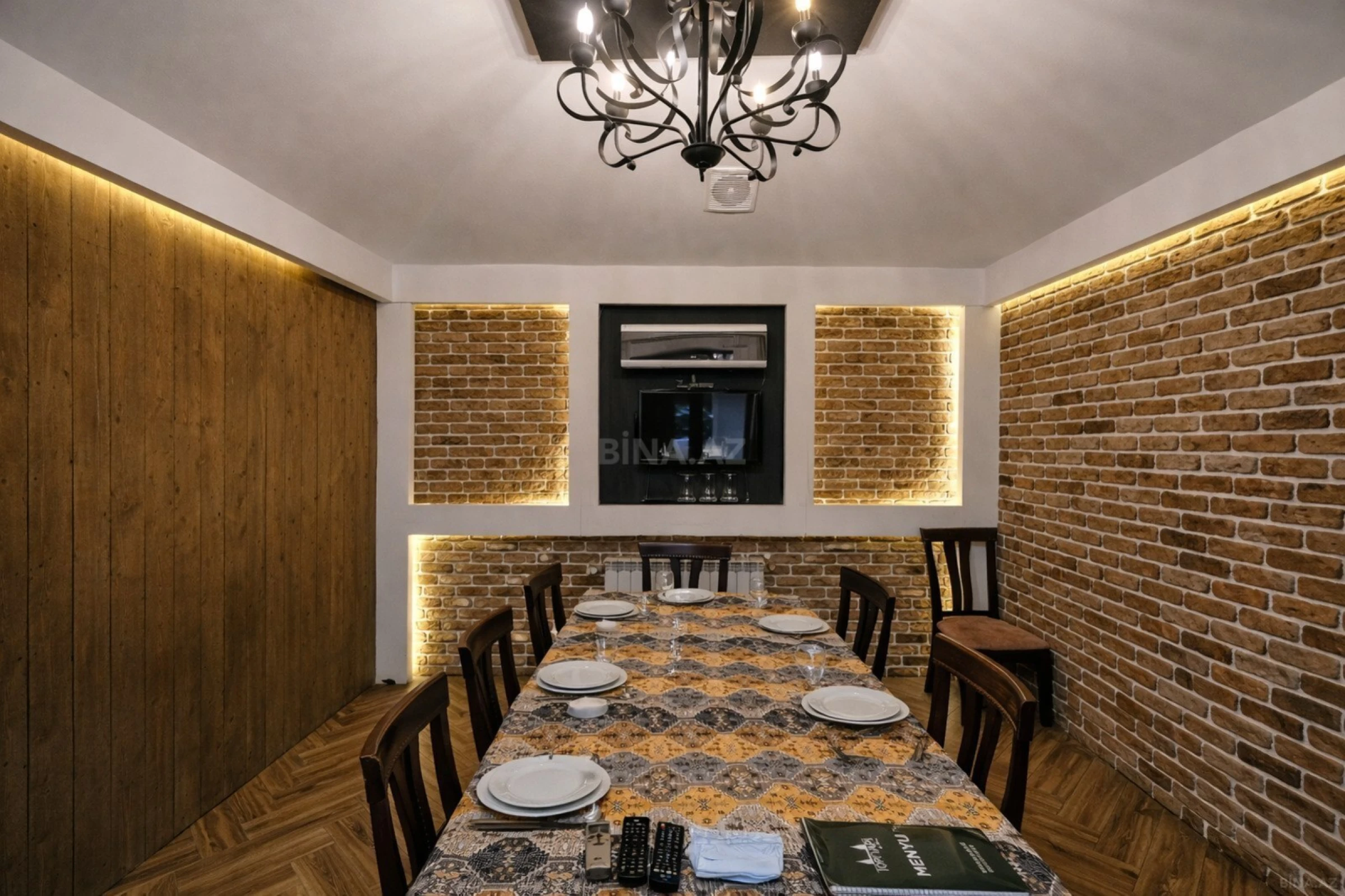 Satılır obyekt 1000 m²