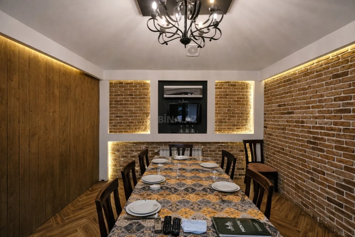 Satılır obyekt 1000 m²