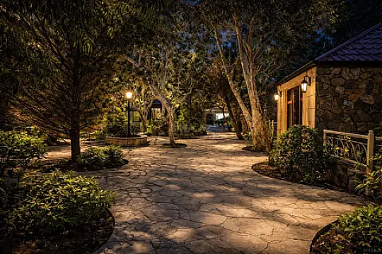 Satılır obyekt 1000 m²