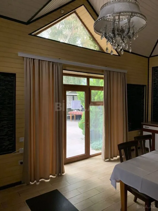 Satılır obyekt 1000 m²