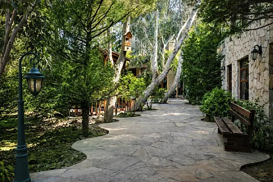 Satılır obyekt 1000 m²