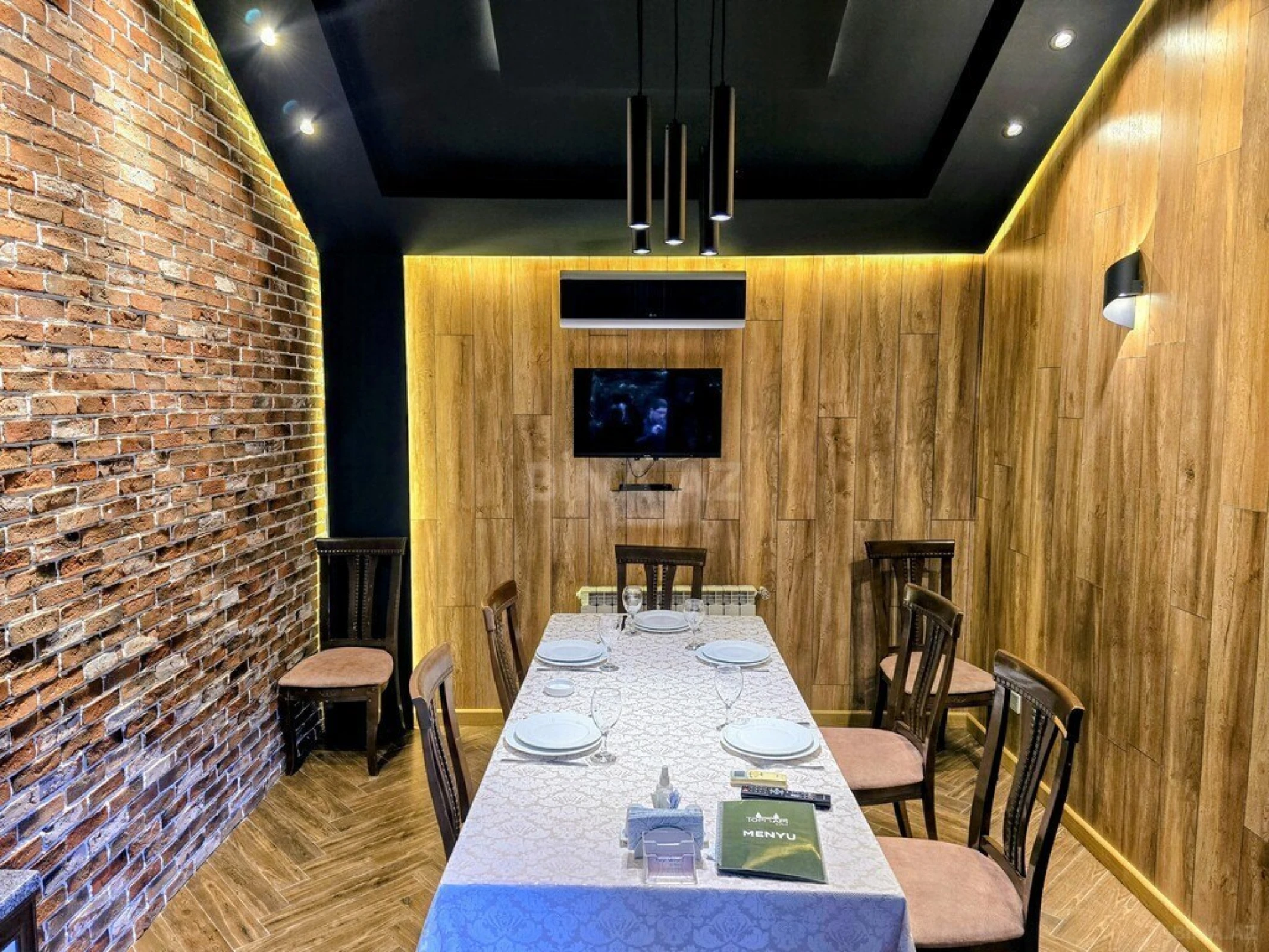 Satılır obyekt 1000 m²