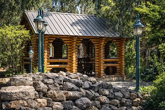 Satılır obyekt 1000 m²