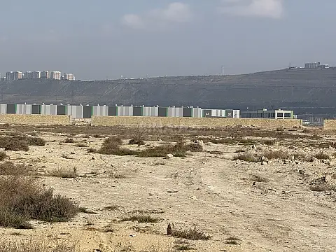 Satılır torpaq sahəsi 600 m²