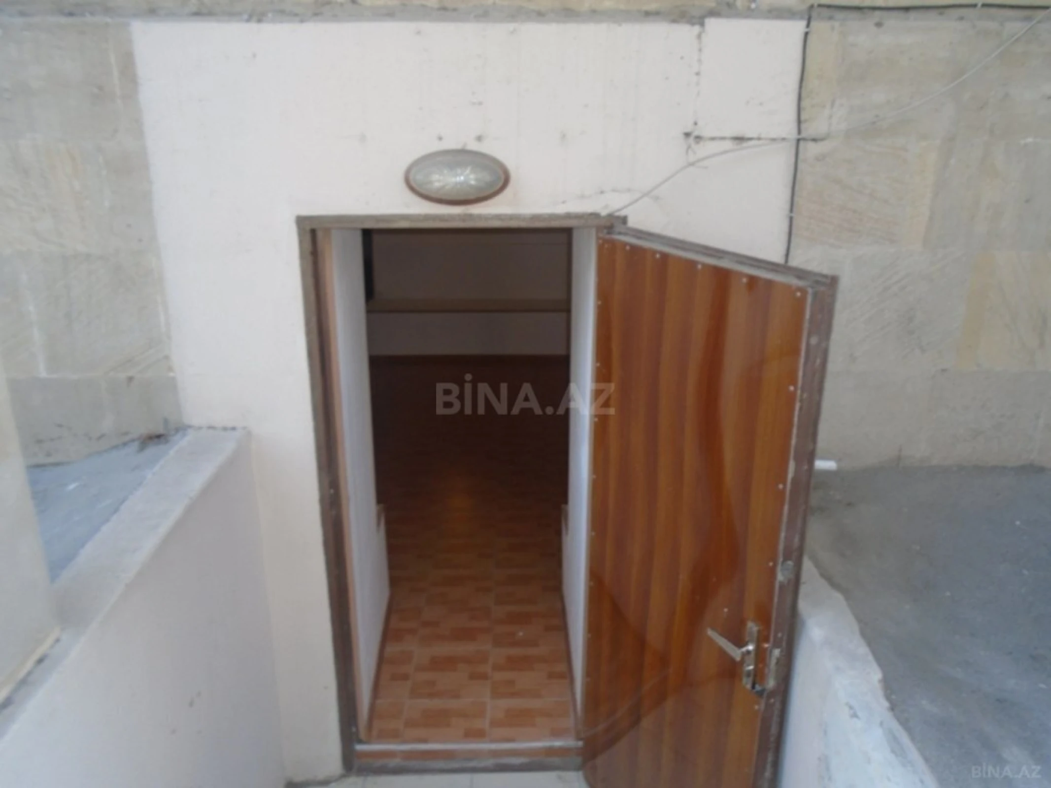 Kirayə verilir obyekt 80 m²