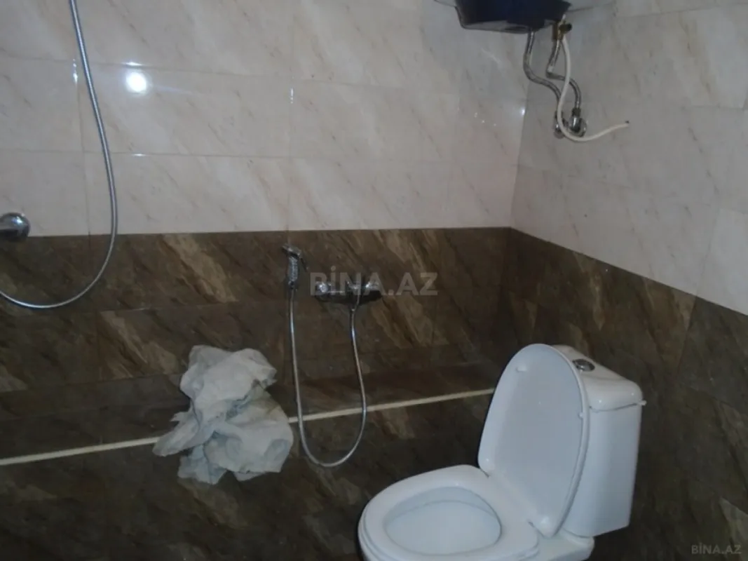 Kirayə verilir obyekt 80 m²