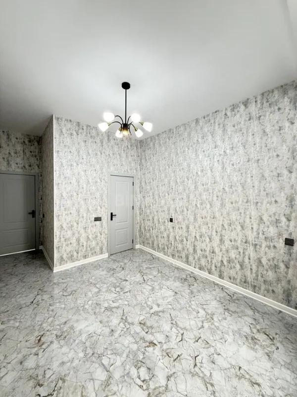 Satılır 4 otaqlı həyət evi 140 m²