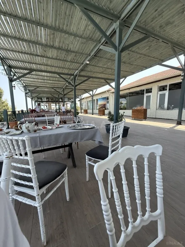 Satılır 3 otaqlı mənzil 116 m²