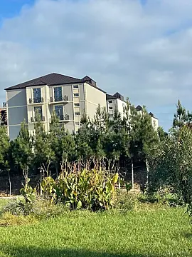 Satılır 3 otaqlı mənzil 116 m² — Bakı, Buzovna 3 otaq 116.00 m²