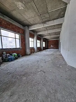 Satılır obyekt 1200 m²