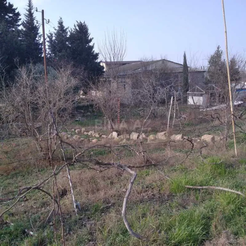 Satılır 5 otaqlı həyət evi 230 m²