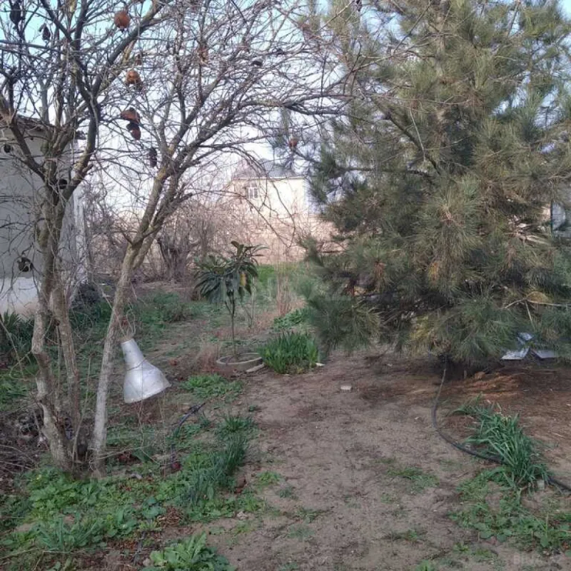 Satılır 5 otaqlı həyət evi 230 m²