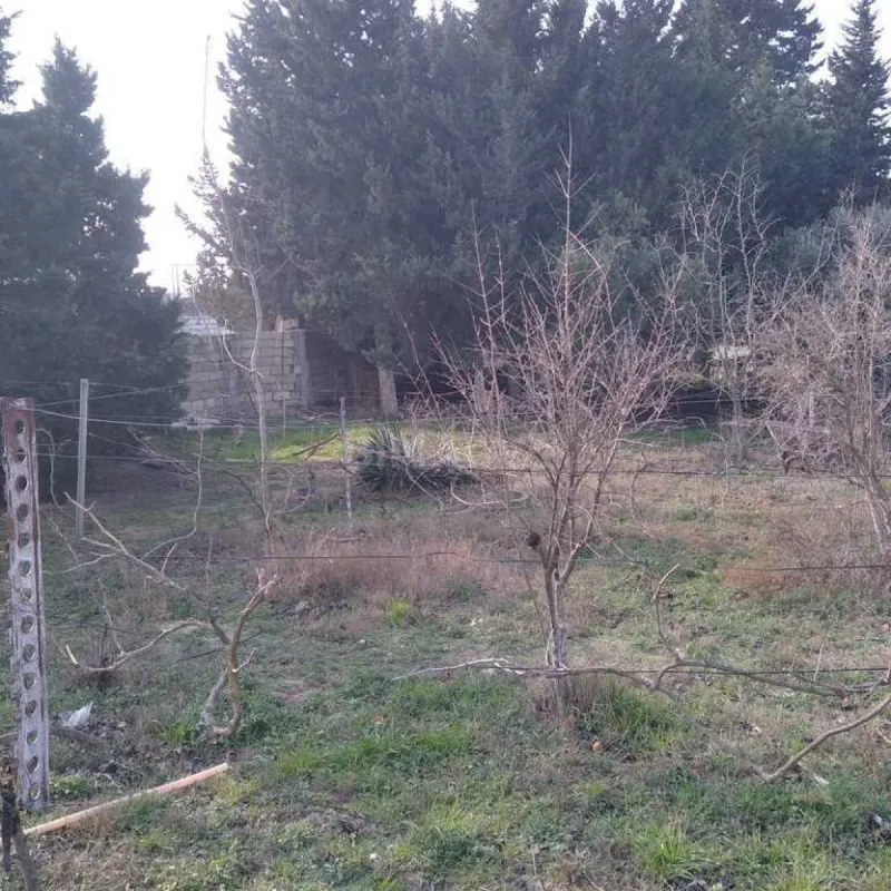 Satılır 5 otaqlı həyət evi 230 m²