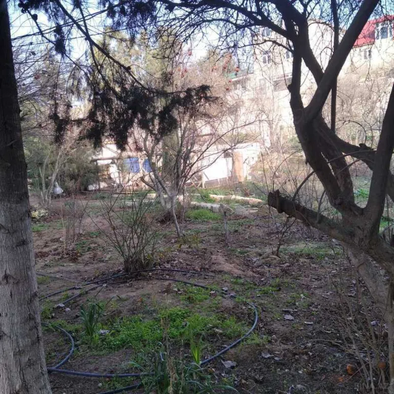 Satılır 5 otaqlı həyət evi 230 m²
