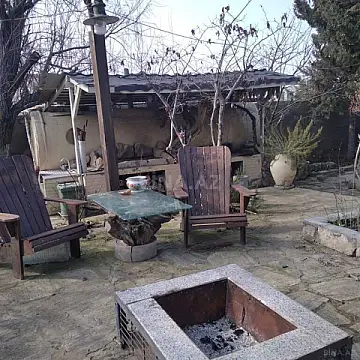 Satılır 5 otaqlı həyət evi 230 m²