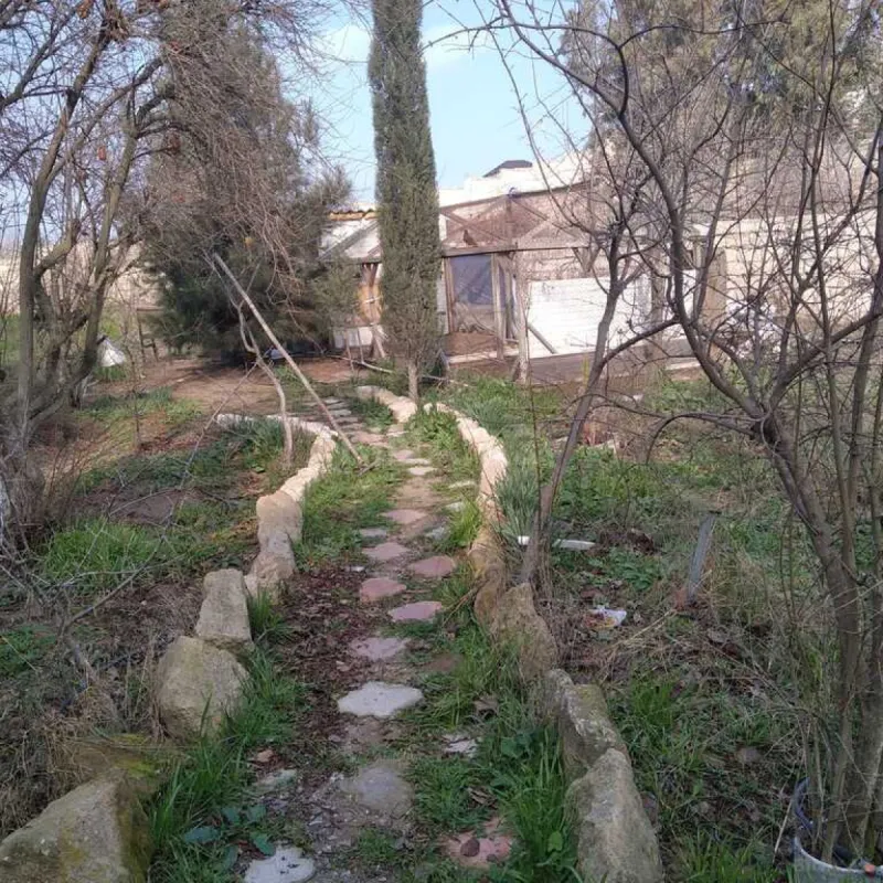 Satılır 5 otaqlı həyət evi 230 m²