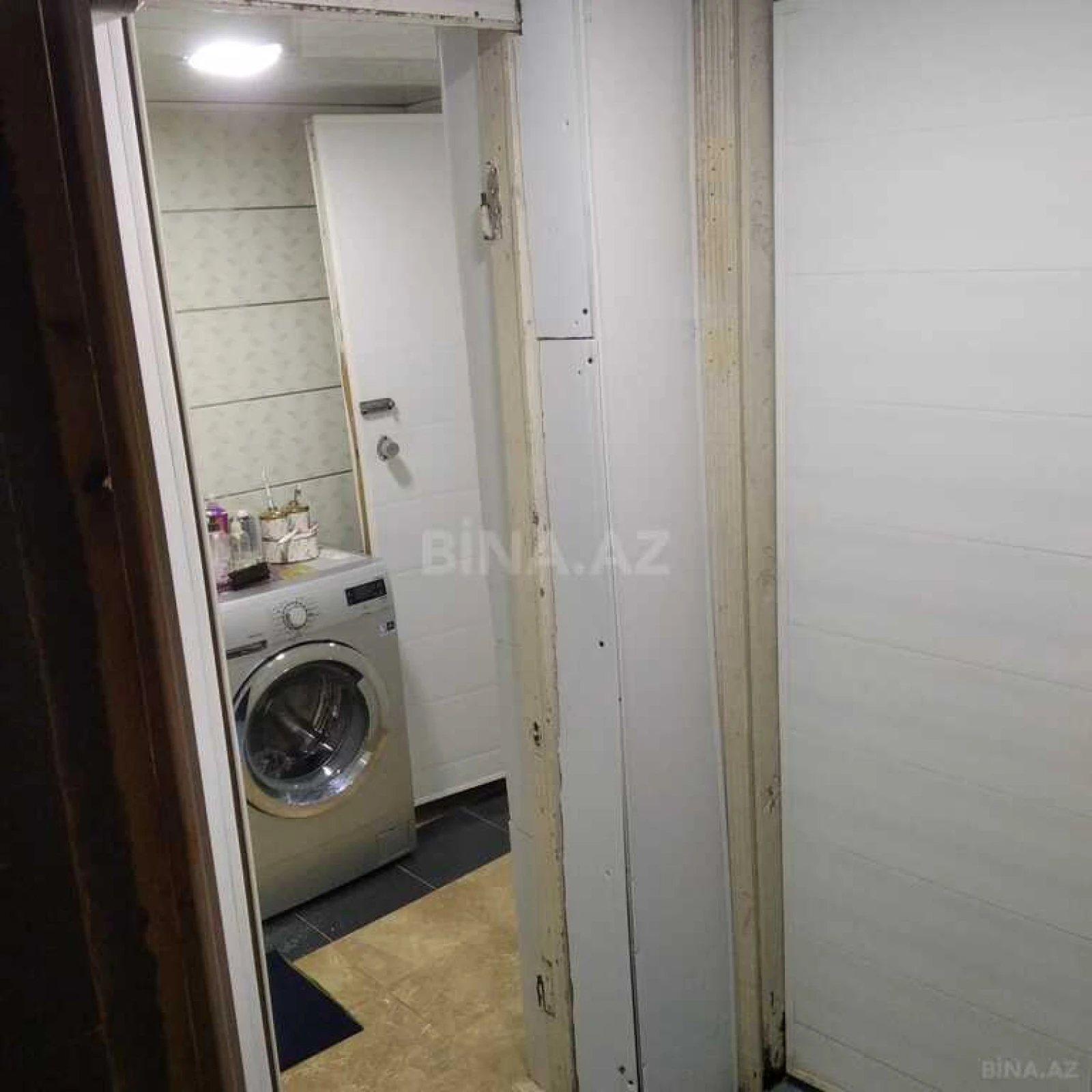 Satılır 5 otaqlı həyət evi 230 m²