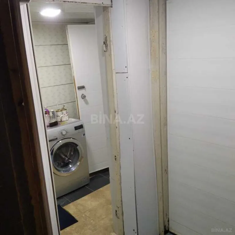 Satılır 5 otaqlı həyət evi 230 m²