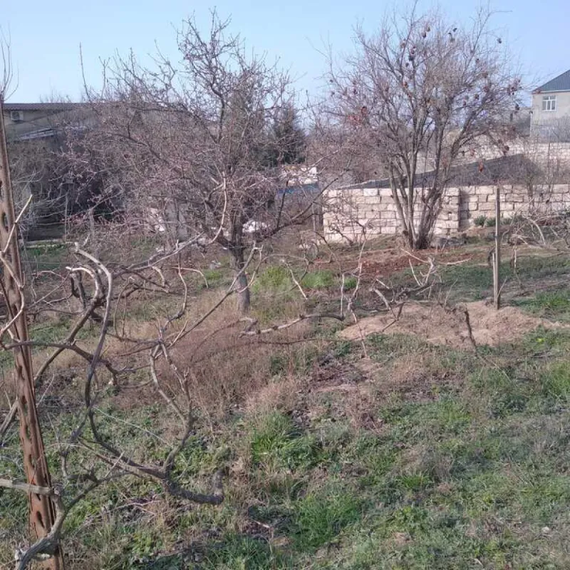 Satılır 5 otaqlı həyət evi 230 m²