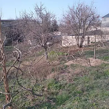 Satılır 5 otaqlı həyət evi 230 m²