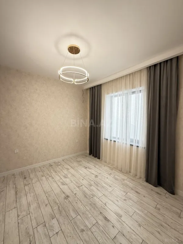 Satılır 4 otaqlı həyət evi 155 m²