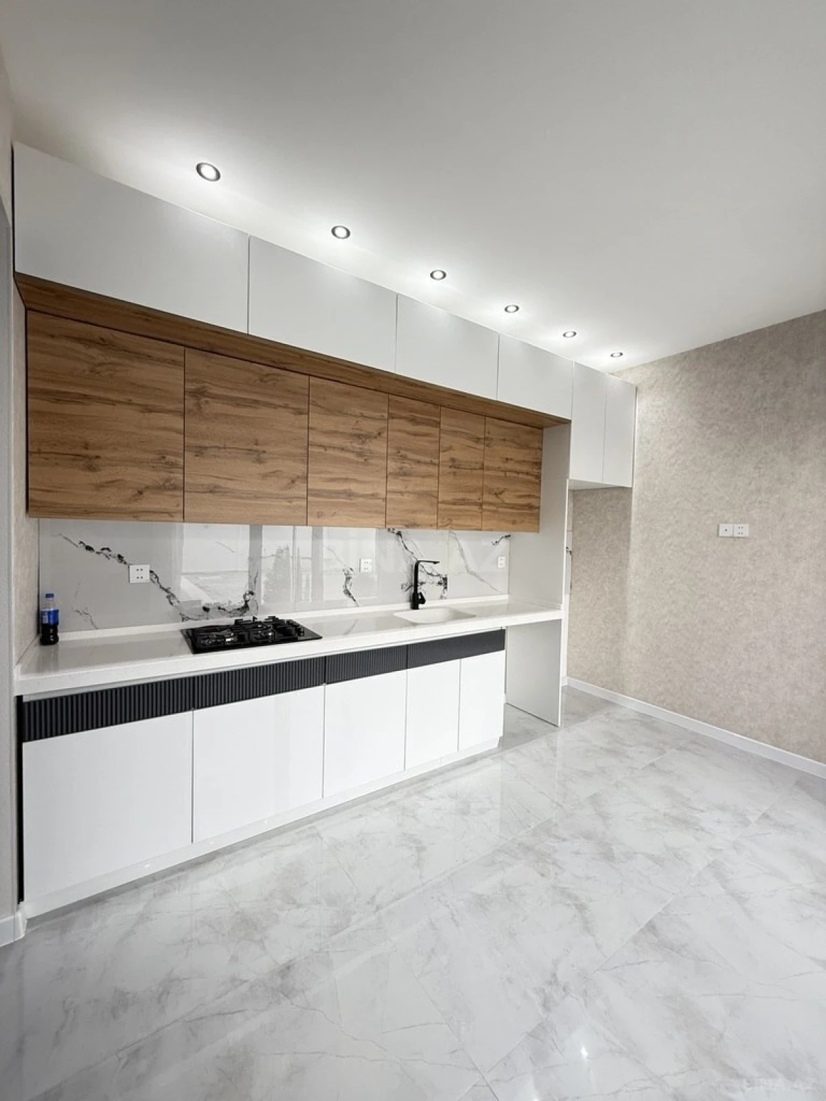 Satılır 4 otaqlı həyət evi 155 m²