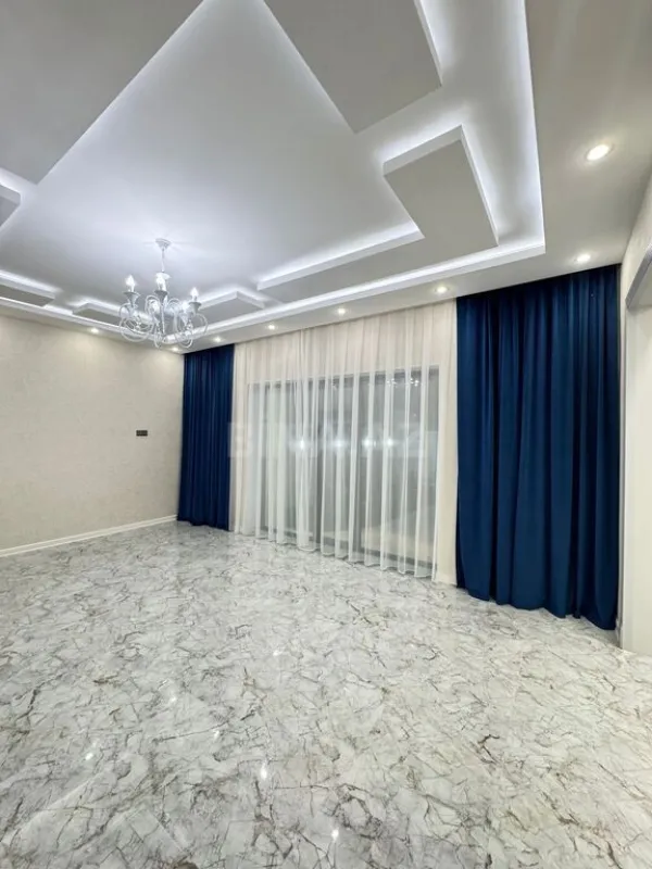 Satılır 4 otaqlı həyət evi 170 m²
