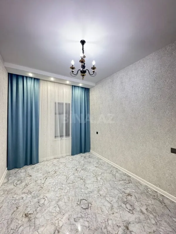 Satılır 4 otaqlı həyət evi 170 m²