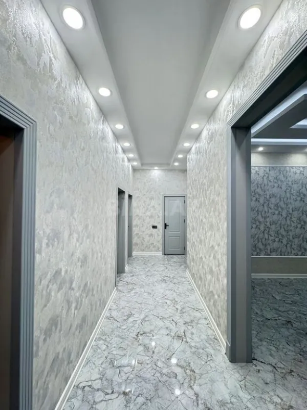 Satılır 4 otaqlı həyət evi 170 m²