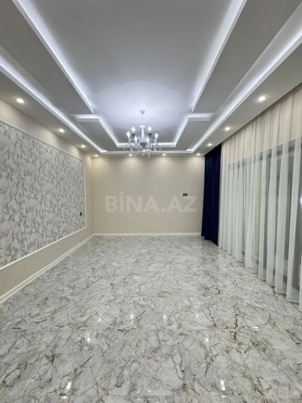 Satılır 4 otaqlı həyət evi 170 m²