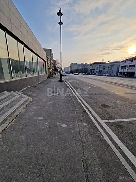 Satılır qaraj 24 m²