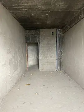 Satılır 1 otaqlı mənzil 49 m²