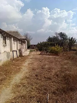 Satılır torpaq sahəsi 60 m²