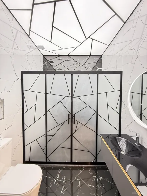 Satılır 5 otaqlı həyət evi 220 m²