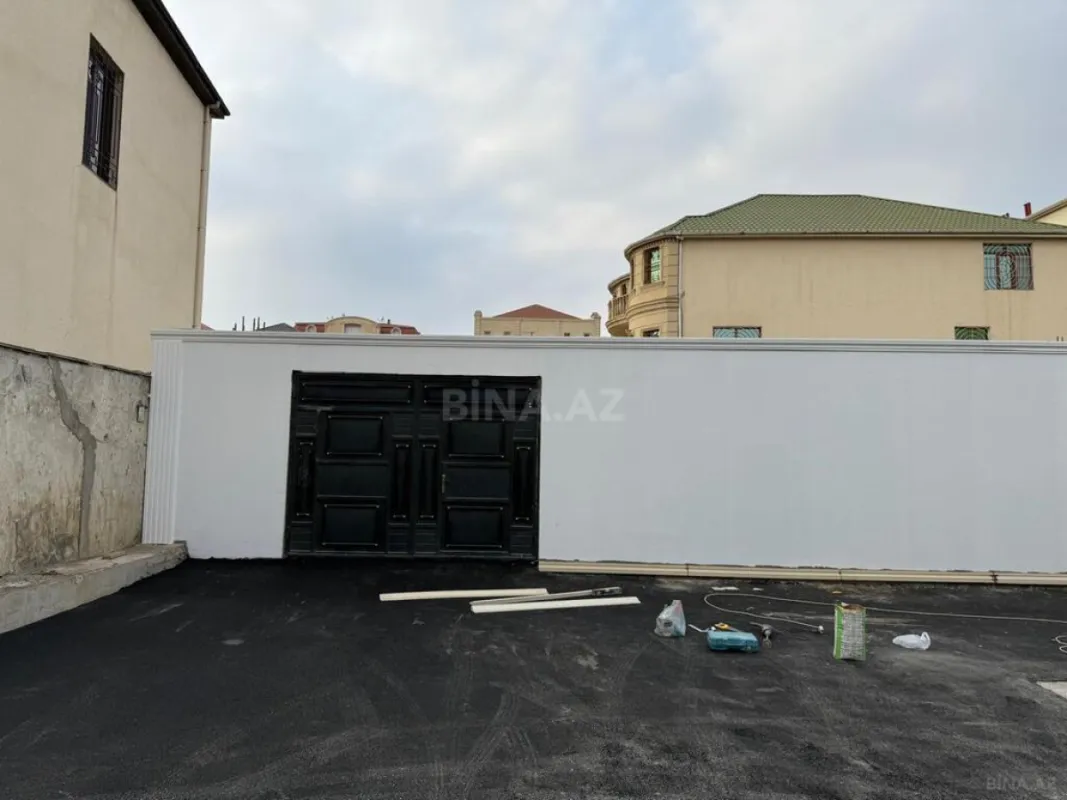 Satılır torpaq sahəsi 3 m²